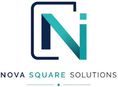 Nova Square Solutions